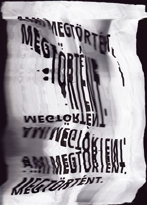 art scanner 4