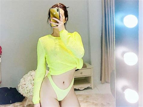 Hot Youtuber B X A K Nh T P M N D Nh Cho Nh Gi U Gi D Ng