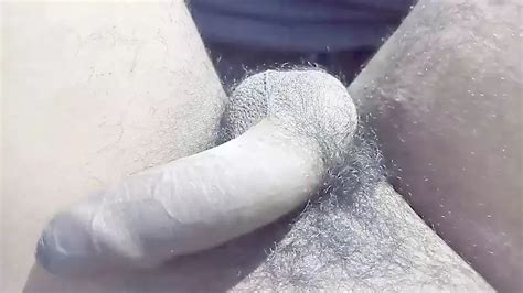 Tamil Audio Sex Story A Boy Cock Getting Harder XHamster