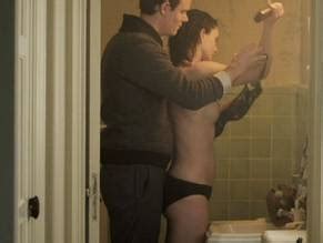 MARGARET LANEY Nude AZNude