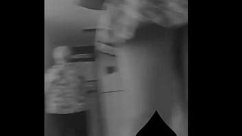 Debaixo Da Saia Fabioeanaes Hotwife Exibicionista Sem Calcinha No Shopping XVIDEOS