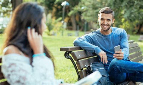 Your Favourite Book Could Affect Your Attractiveness To Opposite Sex Express Co Uk