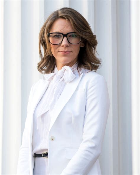 Melissa miller groundbreaking research changes the local tech world 5