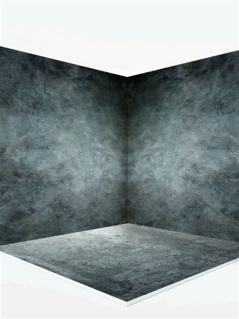 Фотофон для фото угловой Нижстенд | отзывы