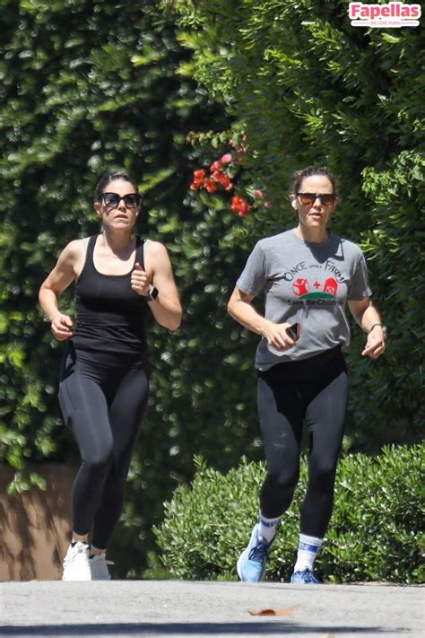 Jennifer Garner Aka Jennifer Garner Nude Leaks Fapellas