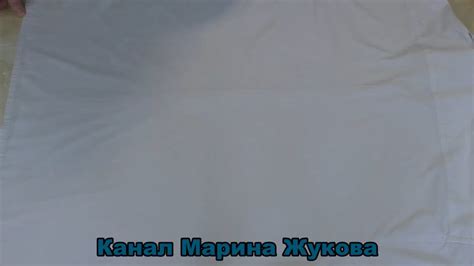 Домашний пятновыводитель или как удалить чернила от ручки. Читайте или ...