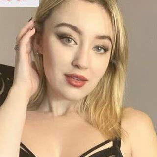 Snowy ASMR Nude Leaked Photos And Videos WildSkirts