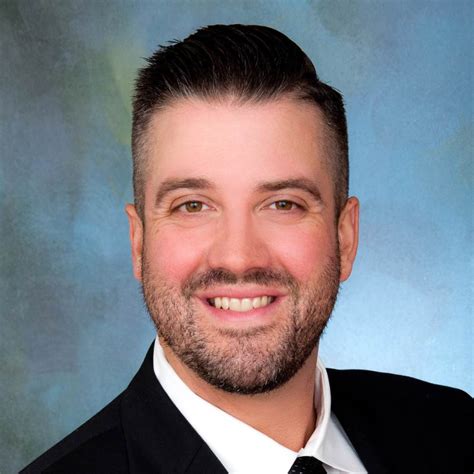 Eugene Association of Realtors®