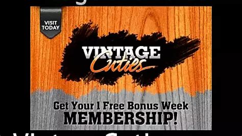 Free Vintage Busty Teen Porn Videos XHamster