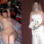 Real Side By Side Clothed Naked Incredibly Hot Must See Tagged Pics Page Phun Org Forum