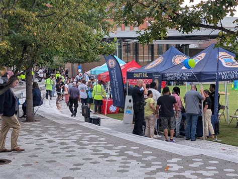 Digital paywalls will soon change the marion star newspaper in marion ohio 17