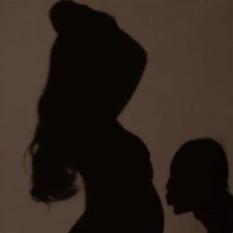 Inseminate Creampie Porn XHamster