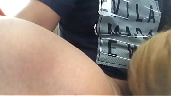 Moglie E Un Amico 2 XVIDEOS