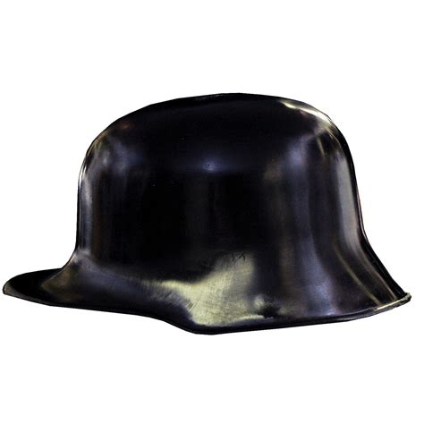 german helmet  size spicylegscom