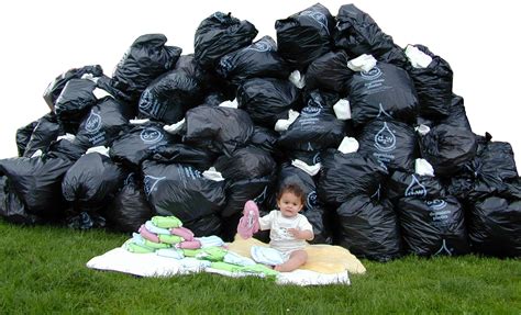 Breaking Down The Costs Of Nappies Cloth Vs Disposables Nest Nappies