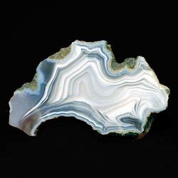 Нефрит и Агат - Магия и эзотерика