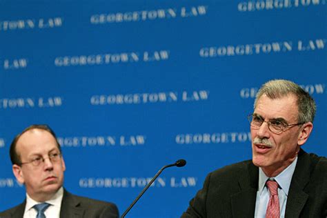 Two formidable lawyers to spar at Supreme Court over health care reform ...