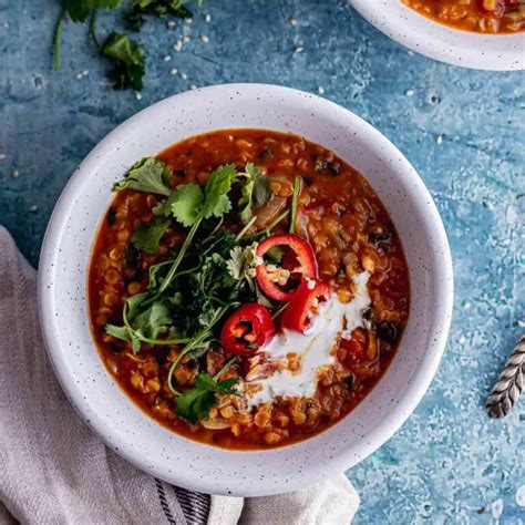 25 Recipes You Can Make With a Tin of Tomatoes • The Cook Report