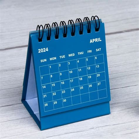 table calendar printing  yamuna nagar id