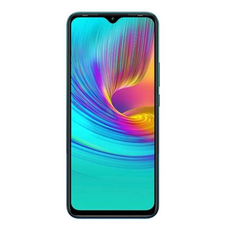 Harga HP Infinix Hot 9 Play Dan Spesifikasi Terbaru September 2025 Rancah Post