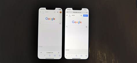 Apple has reduced brightness on iPhone13Pro on 16.1 vs 15.* (Read my