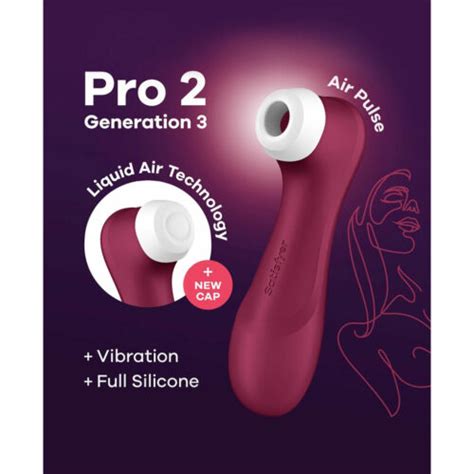 Tabu Adult Boutique New Zealand S Favourite Sex Toys