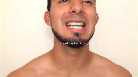 Vore Fetish John Eats Gummy Bears Video Gay Porn XHamster