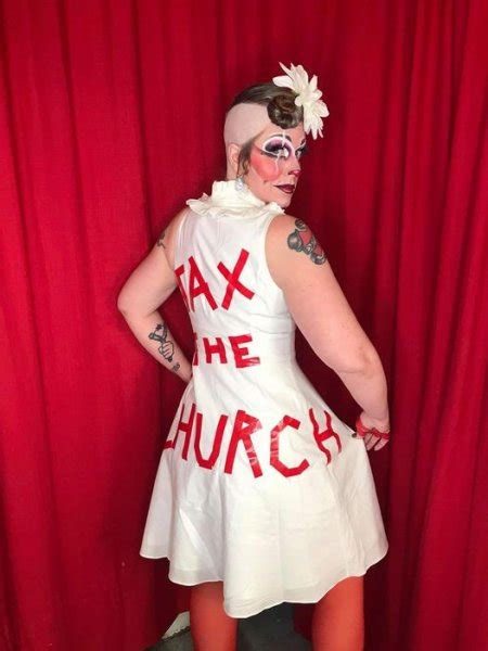 Alexandria Ocasio Cortez You Fuck Her Or No Page Freeones Forum The Free Sex Community