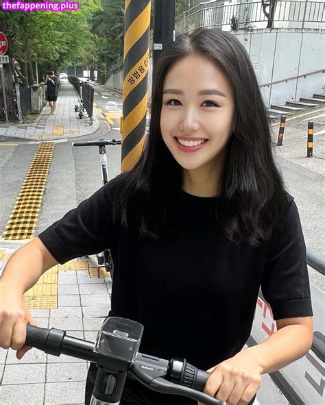 Thea Lee Thea Leea Thea Lee Nude OnlyFans Photo 22 The Fappening Plus