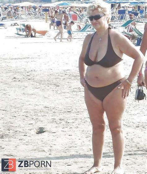 Smoking Torrid Gilfs Vol II ZB Porn