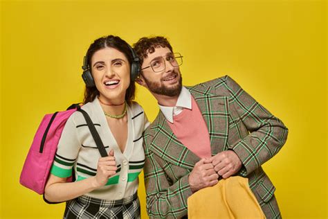 "Duo-Bilder: Stock-Fotos & -Videos. | Adobe Stock