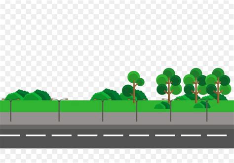 Detail Animasi Gambar Jalan Koleksi Nomer 22