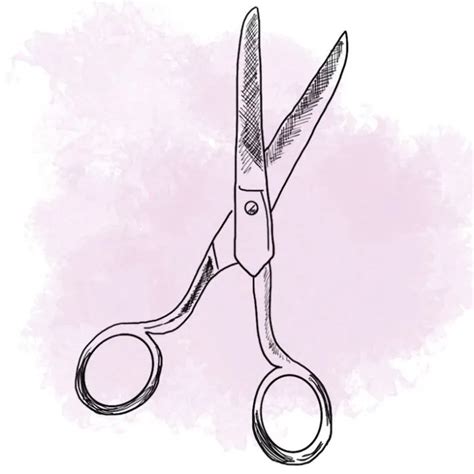 Аксессуары для изготовления кукол — интернет-магазин Куклодел