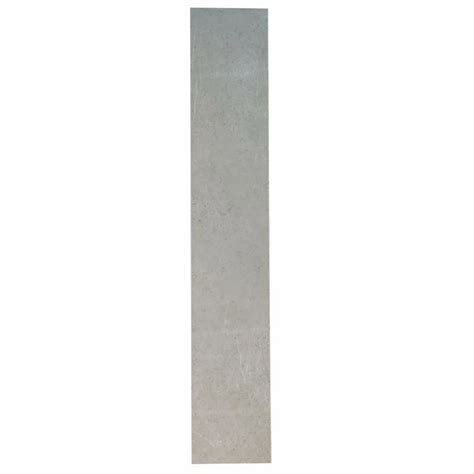 Polished 12mm Grey Kota Stone Slab For Flooring At ₹ 18sq Ft In