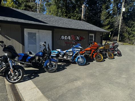 Maxx Cycle (@maxx_cycle) • Instagram photos and videos