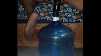 Mmmmmmmjugando Con Mi Pepino Xvideos