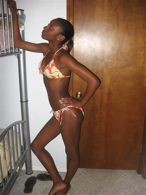 BLACK WOMEN AND TEENS EXPOSED Porn Pictures XXX Photos Sex Images 495843 PICTOA