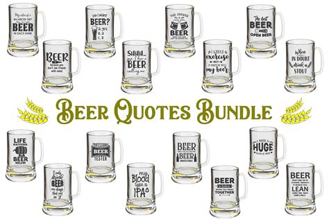 Free Svg Beer Mug Quotes Svg 670 File For Cricut