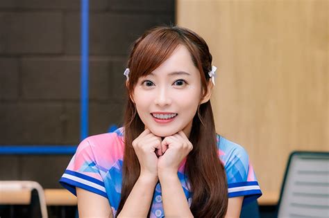 xx fubon angels