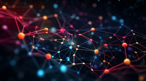 digitalnetworkinterconnectednodes bas business automation