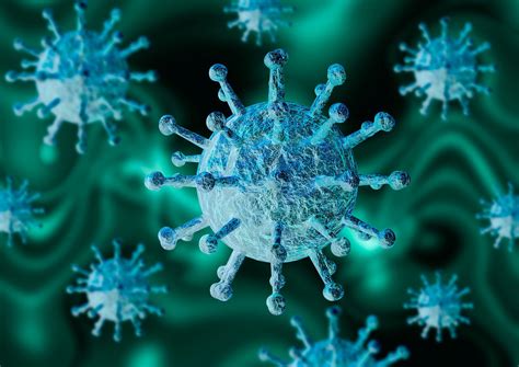 covid  coronavirus continues  rage    healthingca