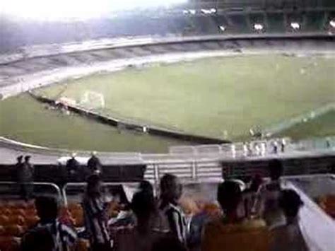 Loucos Pelo Botafogo Botafogo X Cabofriense Youtube