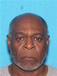 Terry Lee Lumpkin Sex Offender In Tunica MS 38676 MS381426