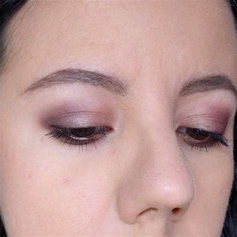 188 Best Laura Mercier Images On Pholder Pan Porn Makeup Addiction And MU Aonthe Cheap