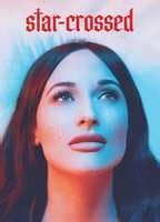 Star Crossed The Film 2021 Nude Scenes