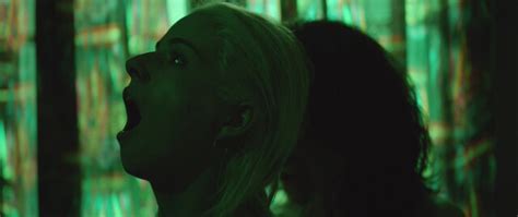 Nude Video Celebs Mariana Di Girolamo Nude Paola Giannini Nude