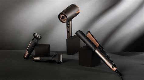 ONE™ - Kollekciók - Nők - Hivatalos Remington mintabolt | Sc