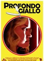 Deep Yellow 2016 Nude Scenes