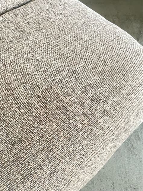 大型商品RODEZ CHAIR NUDE 2nd 1シーター ロデチェアのコーディネートスナップECstaffJOURNAL STANDARD FURNITUREジャーナル