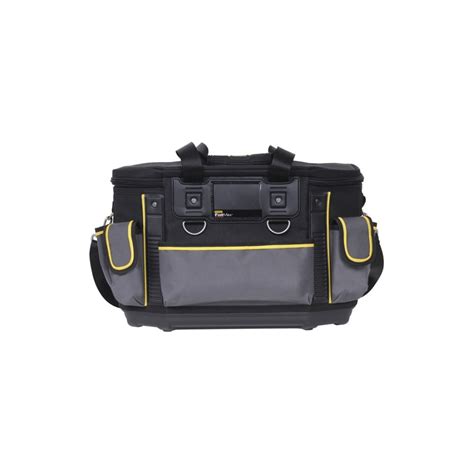 Сумка для инструмента Stanley FATMAX 18" FMST1-70749 - выгодная цена ...